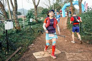 BIB: 
                            <button type="button" onclick="openModal(25637229)" class="btn btn-primary btn-sm float-right btn-popup" data-toggle="modal" data-target=".modal-high-quality">
                        <i class="fas fa-shopping-cart"></i> Add to Cart
                    </button>
                                            <button type="button" onclick="isThisMe(25637229, true)" class="btn btn-success btn-sm float-right btn-popup btn-isme hidden" data-toggle="tooltip" data-placement="bottom" title="นี่คือรูปของคุณใช่ไหม คลิกที่นี่เพื่อเอาเข้าอัลบั้ม">
                        <i class="fas fa-plus"></i> Add to album
                    </button>
                    <button type="button" onclick="isThisMe(25637229, false)" class="btn btn-warning btn-sm float-right btn-popup btn-isnotme hidden">
                        <i class="fas fa-ban"></i> Remove from album
                    </button>